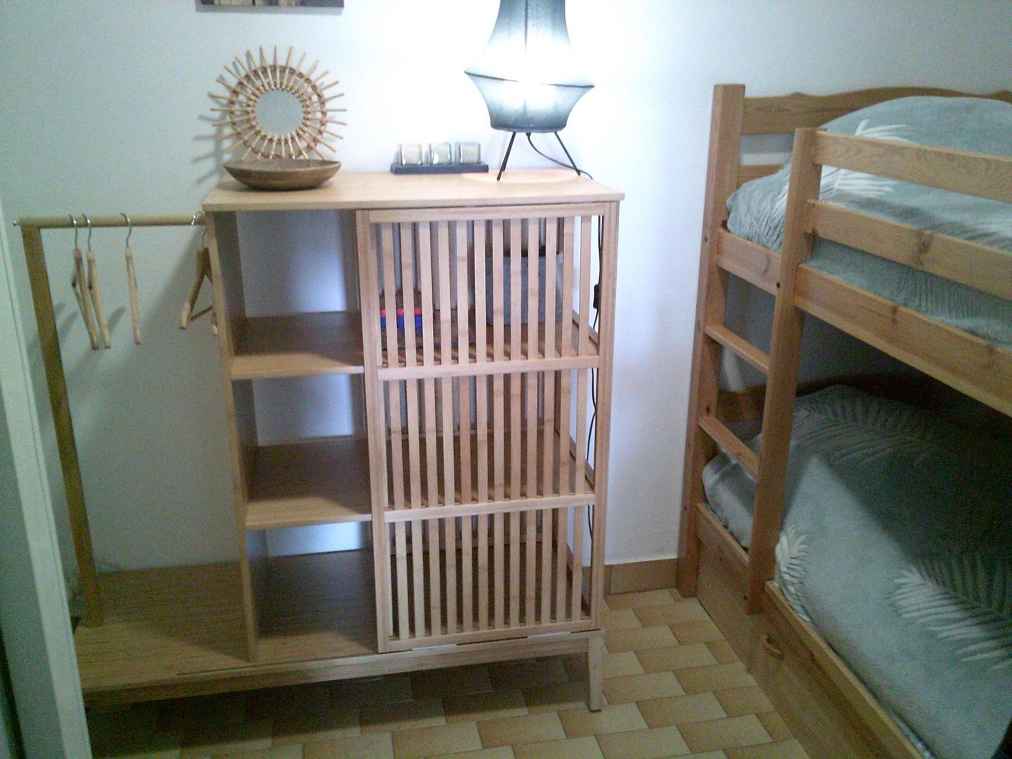 Vittoria Immobilier 5 - Reglement Sur Place - Cheques Vacances Acceptes La Grande-Motte Room photo