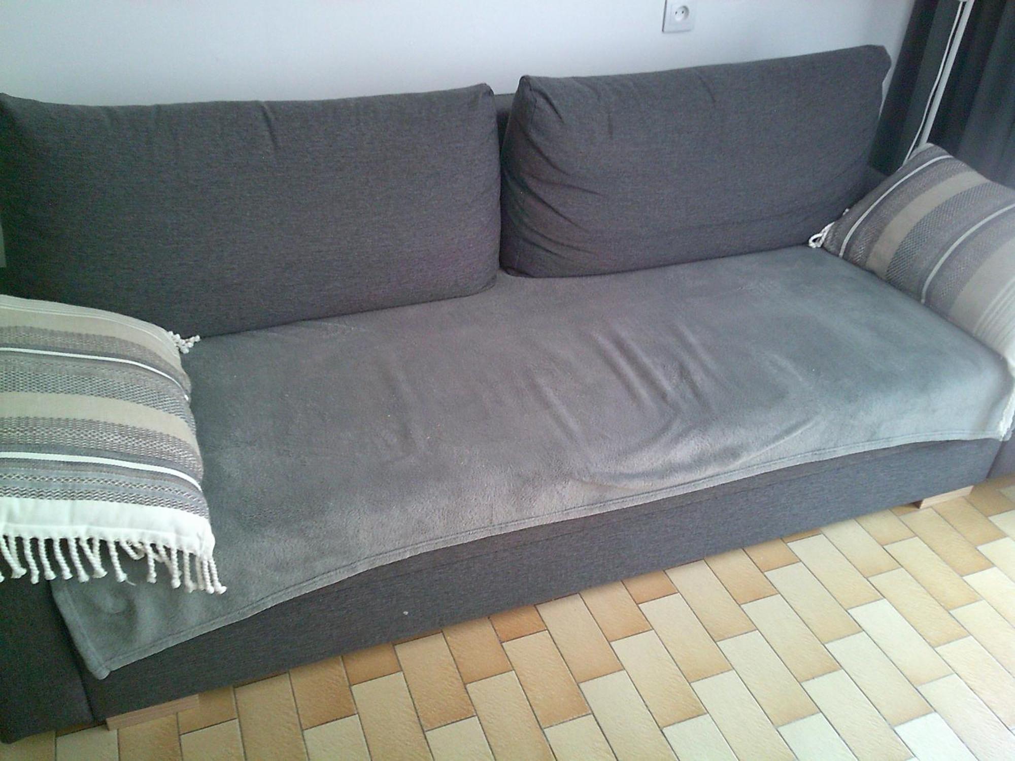 Vittoria Immobilier 5 - Reglement Sur Place - Cheques Vacances Acceptes La Grande-Motte Room photo