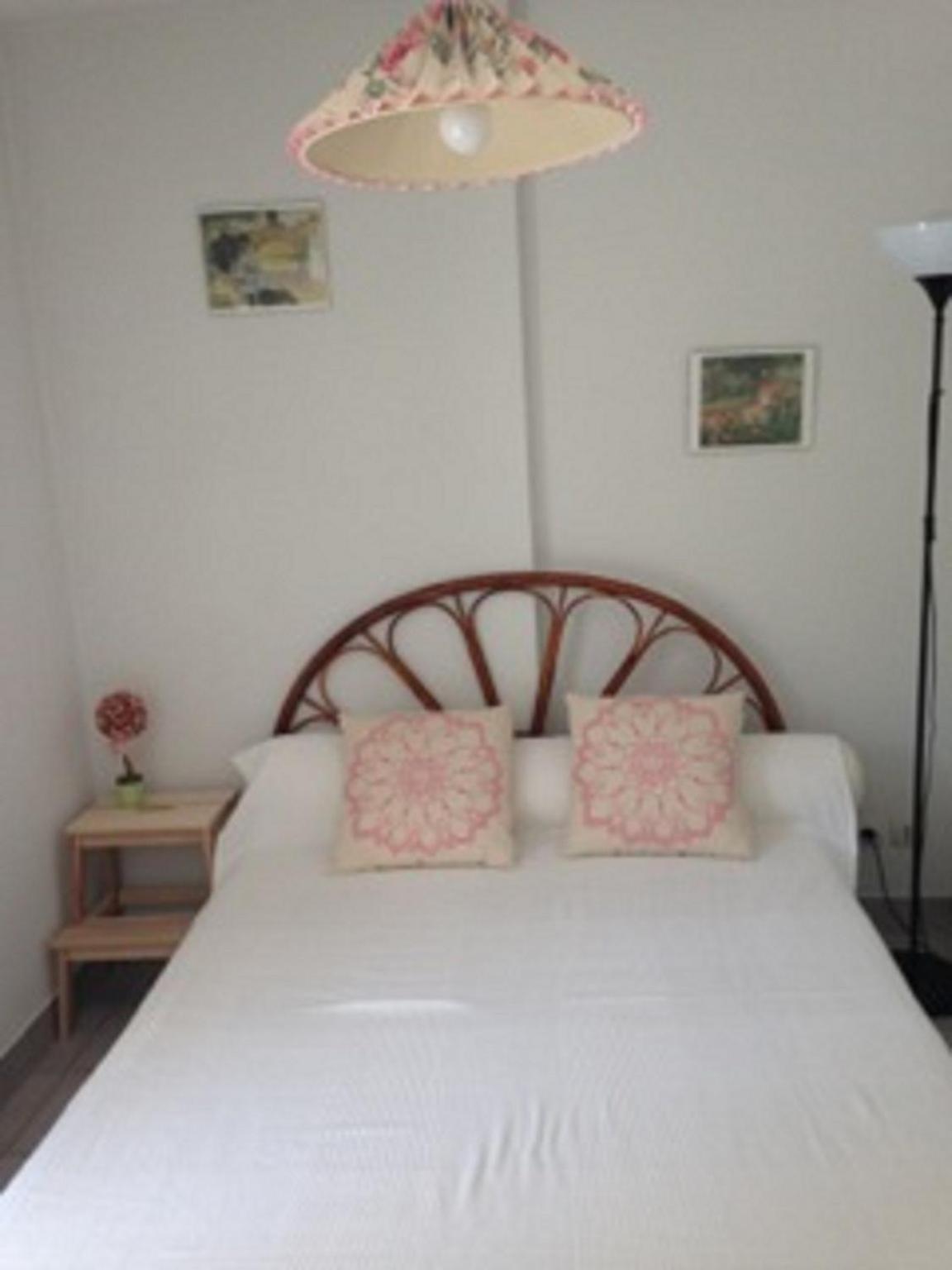 Vittoria Immobilier 5 - Reglement Sur Place - Cheques Vacances Acceptes La Grande-Motte Room photo