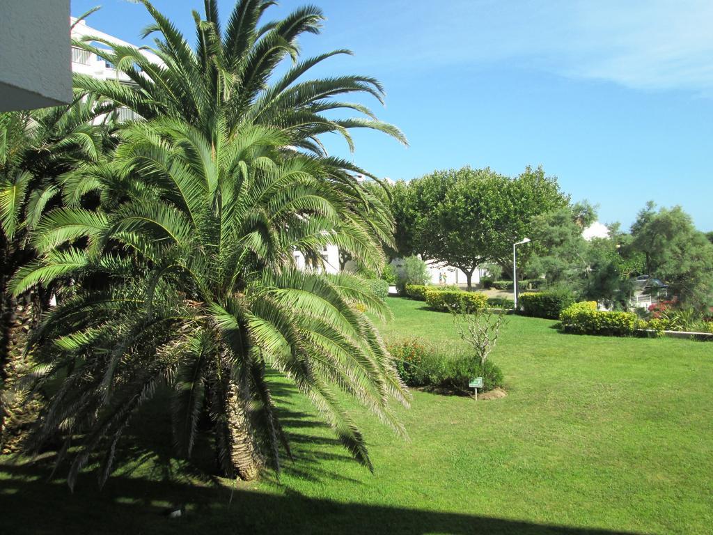Vittoria Immobilier 5 - Reglement Sur Place - Cheques Vacances Acceptes La Grande-Motte Exterior photo